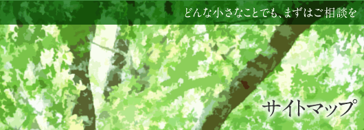 �T�C�g�}�b�v